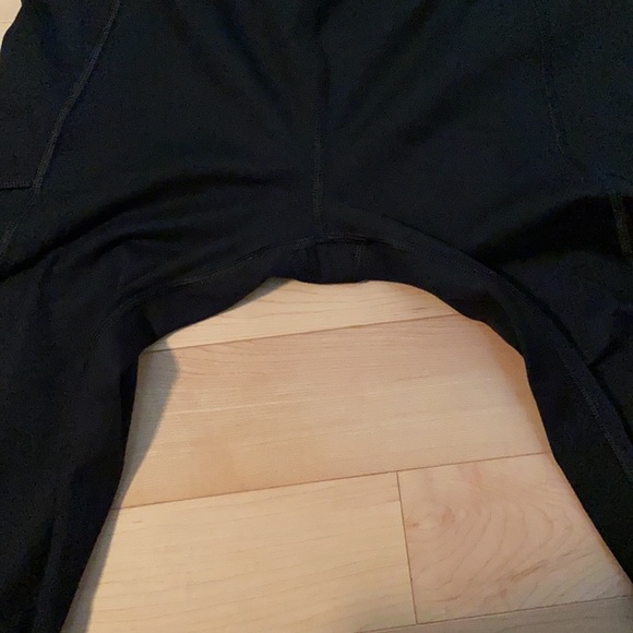 Victoria’s Secret butter soft leggings - Picture 3 of 4